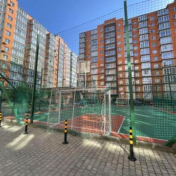 Продам 1кімн. квартиру Львів ЖК Фамілія