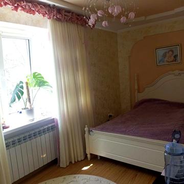 Сдам 2х.ком.квартиру район дендропарка.