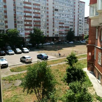 Грушевського вул., 19