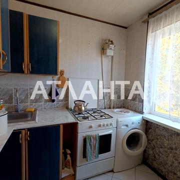 Краснова вул., 5