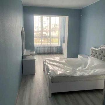Здається в оренду 2 кімнатна квартира Львівський маєток