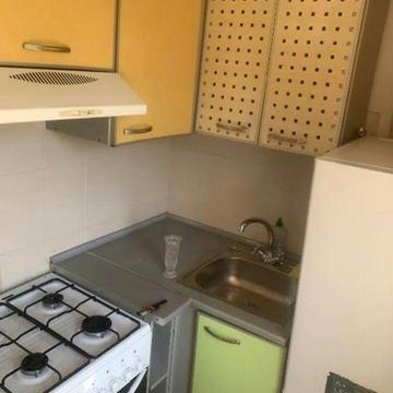 Оренда 1 кім квартири по вул.Дорошенка