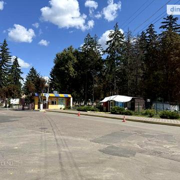 Продаж 1к Квартира Технікумівська вулиця