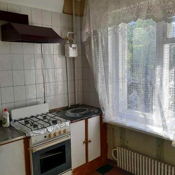 Сдам 1 комн. квартиру 15-й мкрн.