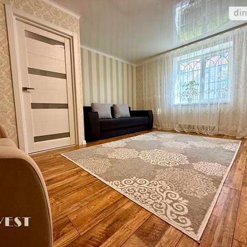 Продаж 1к Квартира Миколаївська вулиця ЖК Академичный