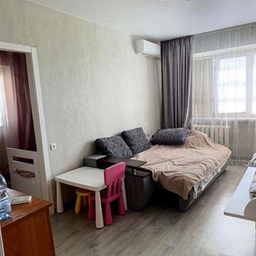 Продам 2-х квартиру