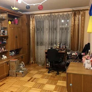 Оренда 1 кім.квартира по вул.Макаренка