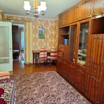 Здам двокімнатну квартиру