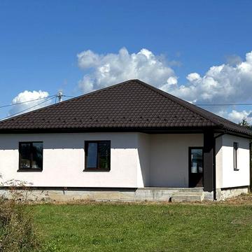 Продам будинок Вінниця р-н Тяжилів