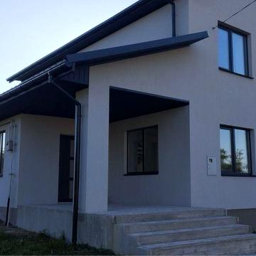 Продам чудовий будинок у місті