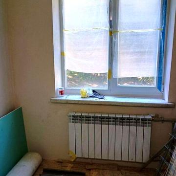 Продаж 2к Квартира Тракторобудівників проспект