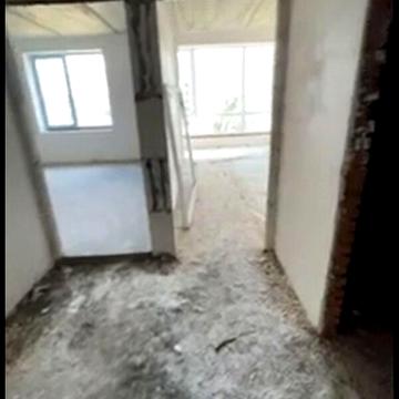 Продаж 1к Квартира Степана Рудницького вулиця