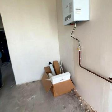 Продаж 1к Квартира Степана Рудницького вулиця