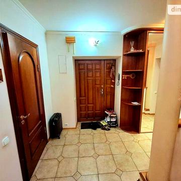 Продаж 1к Квартира Писаржевського вулиця