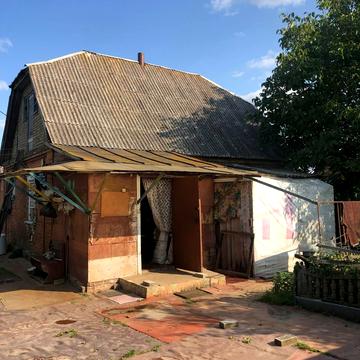 Івана Франка вул. (Калініна), 142