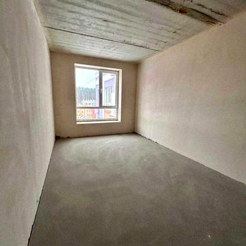 Продам 2-кімнатну квартиру біля Центрального парку ЖК Рококо