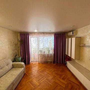 Миру просп., 59