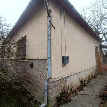 ПРОДАЖ 4 кімнатного будинку з великою землею 40 соток 5 км до Берегова