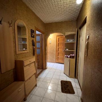 Продаж 2к Квартира Марії Химинець (Достоєвського) вулиця