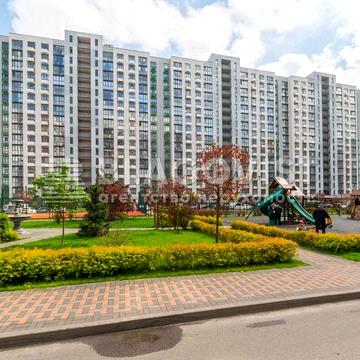 Продаж 1 кім.Тираспольська 52,ЖК Місто Квітів, Метро Сирець ЖК Місто Квітів