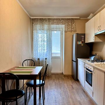 Архітектора Вербицького вул., 19-В