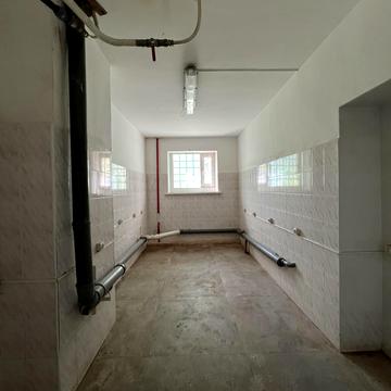 Івана Мазепи вул. (Мануїльського), 139