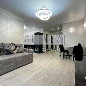 Продаж 3к квартири, ЖК Зарічний, вул. Осокорська, 2А, Дарницький р-н ЖК Зарічний