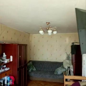 Алмазна вул., 16