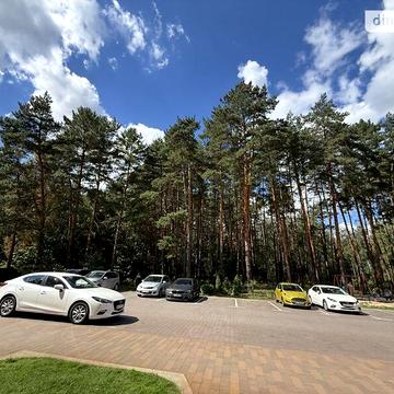 Продаж 1к Квартира Мисливська вулиця ЖК Park Town