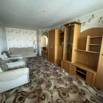 Актуальне! Здам 1 к вул Рабочая Кедрина Каверина