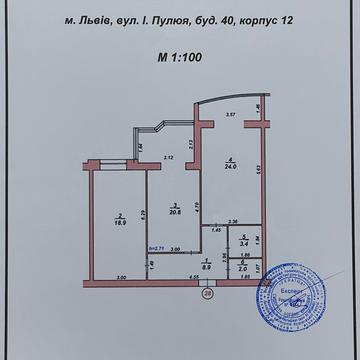 None 113000.0 USD