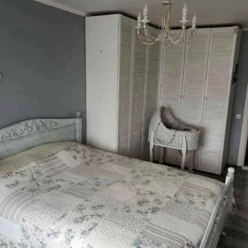 Продаж 2-х кімнатної квартири р-н Глобала. Присутній торг.