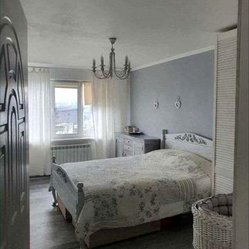 Продаж 2-х кімнатної квартири р-н Глобала. Присутній торг.