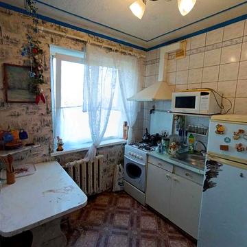 1 кімнатна р-н  Нові будинки  Комунальный ринок
