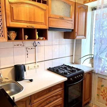 Сдаётся 1 ком по ул. Победы 115 б в Вознесеновском районе!