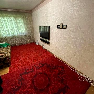 Вячеслава Чорновола вул. (Юрія Савченка), 96