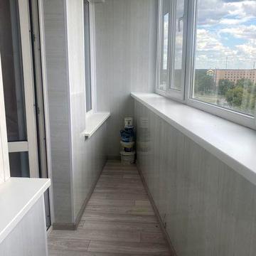 Лесной проспект 21. Долгосрочная аренда