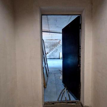 Продаж 2к Квартира Старокозацька (Комсомольська) вулиця ЖК Садовый