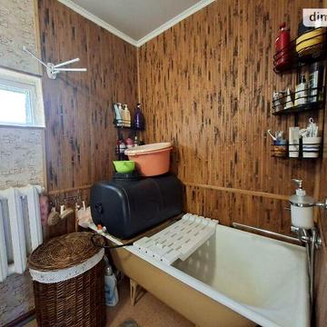 Продаж 2к Дім Василя Симоненка (Першотравневий (Інгульський район)) провулок