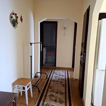 Лучаківського, 8