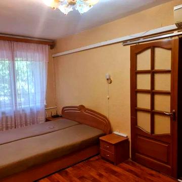 Сдам 1ую квартиру Одесская 58/4.Центр вблизи/ЖК Одесские традиции