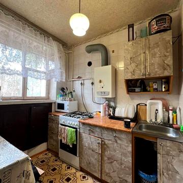 Хворостянка вул. (Праці), 30