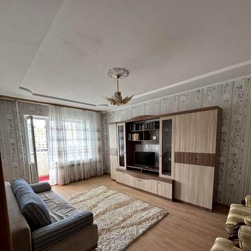 Карантинна вул., 22