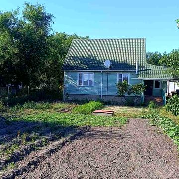 Заводська вул. (Петровського)
