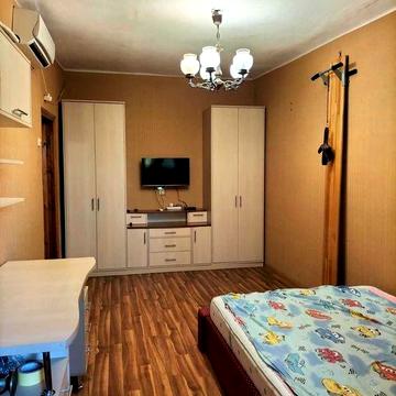 У продажу 2хкім, 5 хвилин до моря