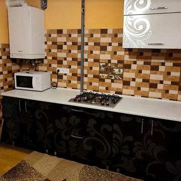 Продаж 3к квартири 92 кв. м, Велика Березовиця