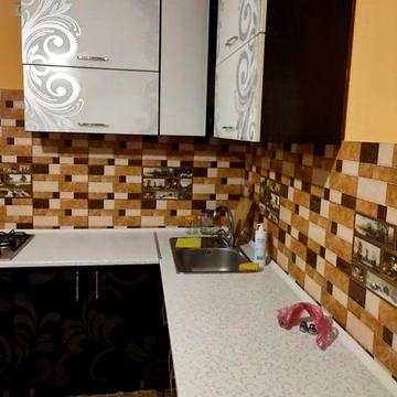 Продаж 3к квартири 92 кв. м, Велика Березовиця