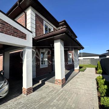 Кільцева вул., 7