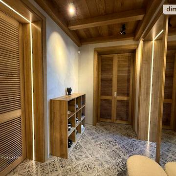 Продаж 3к Квартира Трамвайна вулиця ЖК Avalon 5