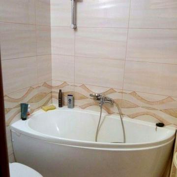 Мурашко 5, м. Лукьяновская 10 мин